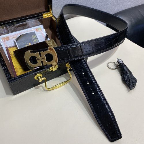 FG waistband 3.8cm