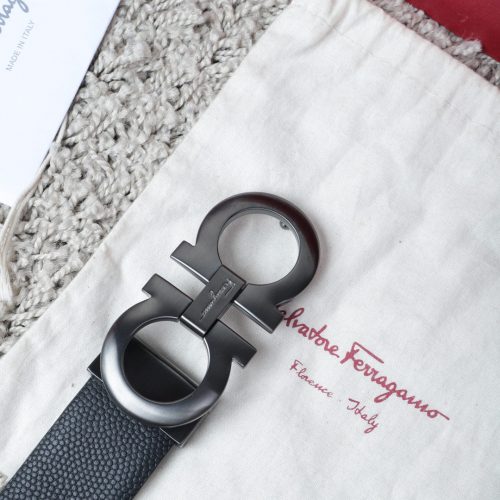 FG waistband 3.5cm