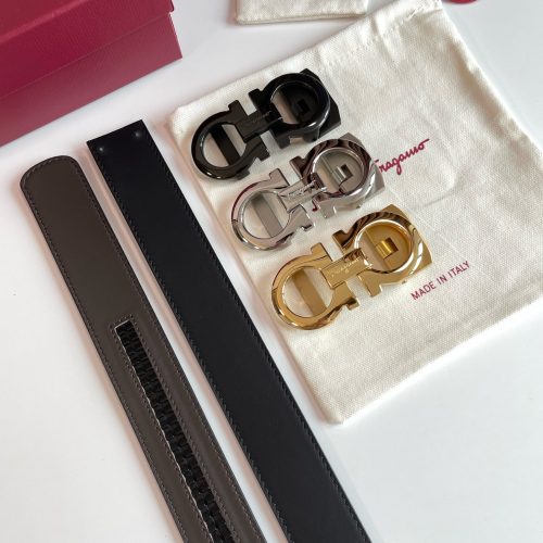 FG waistband 3.5cm
