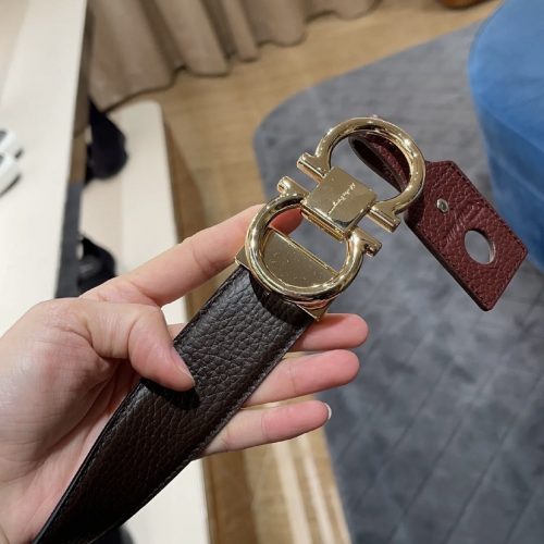 FG waistband 3.5cm