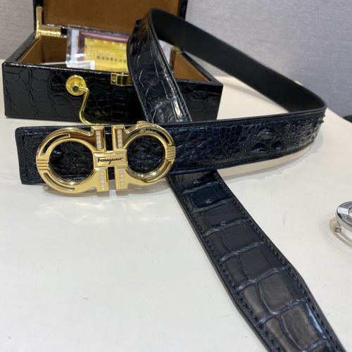 FG waistband 3.8cm
