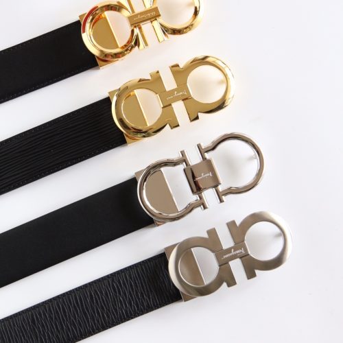 FG waistband 3.5cm