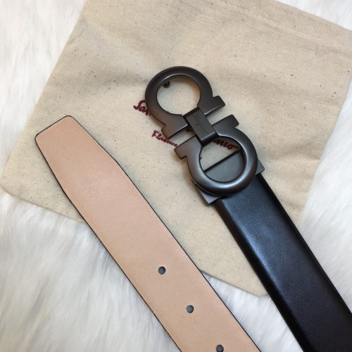 FG waistband 3.5cm