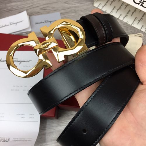 FG waistband 3.5cm
