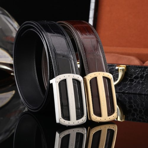 FG waistband 3.8cm
