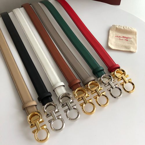FG waistband 2.5cm
