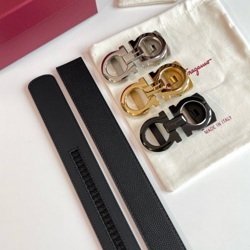 FG waistband 3.5cm