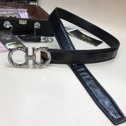 FG waistband 3.4cm
