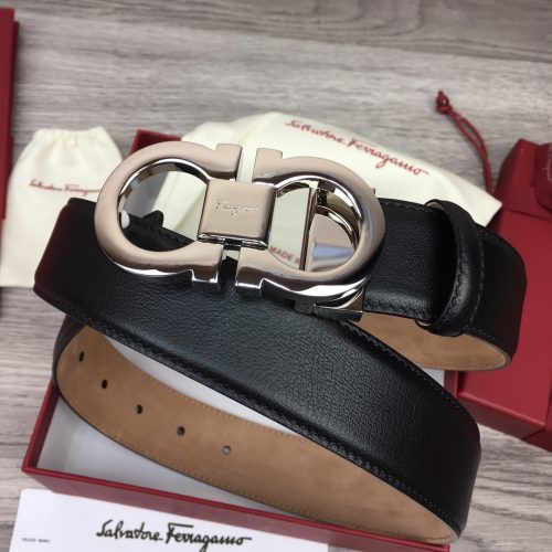 FG waistband 3.5cm