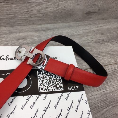 FG waistband 2.5cm