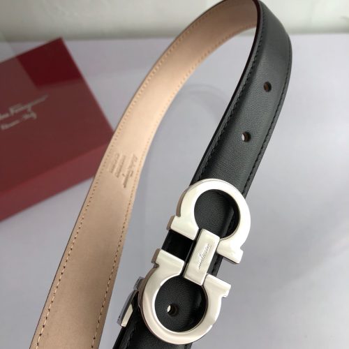FG waistband 2.5cm