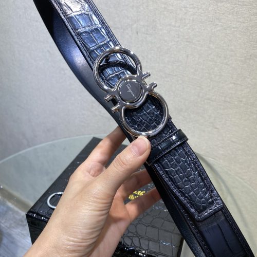 FG waistband 3.5cm