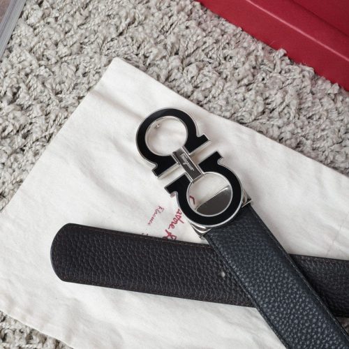 FG waistband 3.5cm