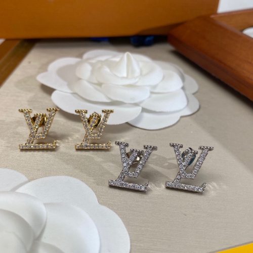 LL Earrings
