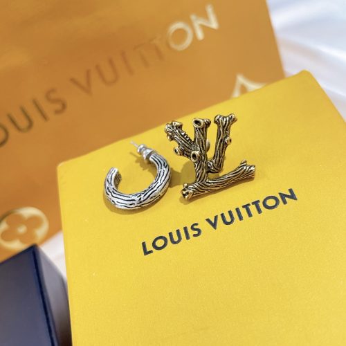 LL Earrings