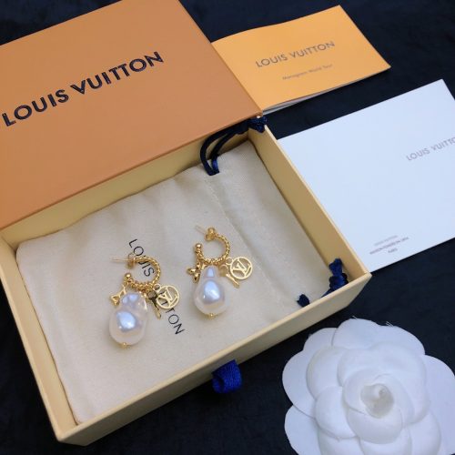 LL Earrings