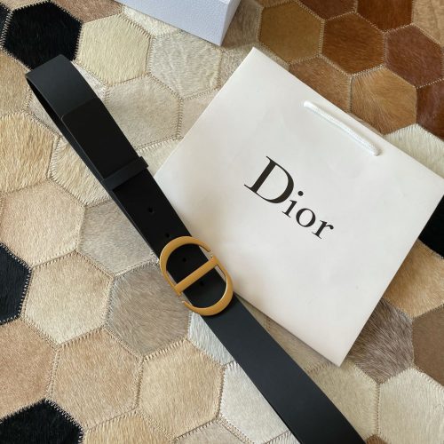 DD waistband 3.5cm