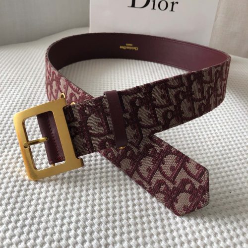 DD waistband 5.0cm