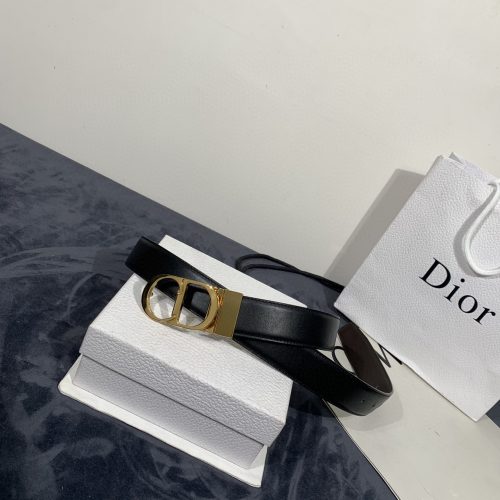 DD waistband 3.5cm