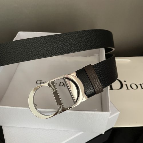 DD waistband 3.5cm
