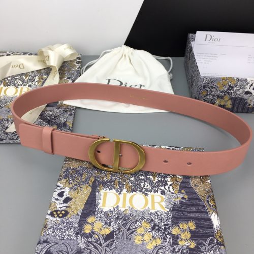 DD waistband 3.0cm