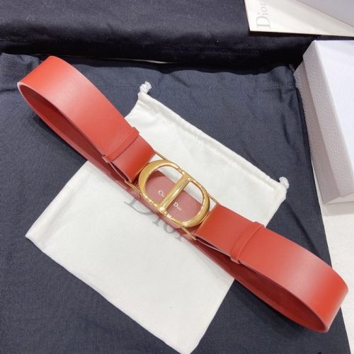 DD waistband 4.0cm