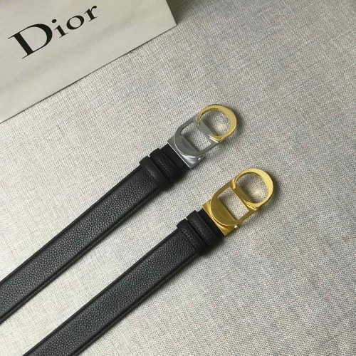 DD waistband 3.5cm