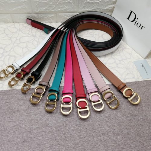 DD waistband 3.0cm