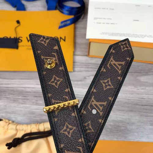 LL waistband 3.0cm