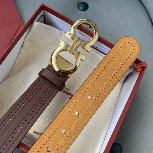 FG waistband 3.5cm