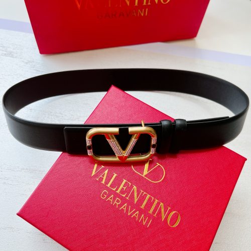 VAL waistband 4.0cm