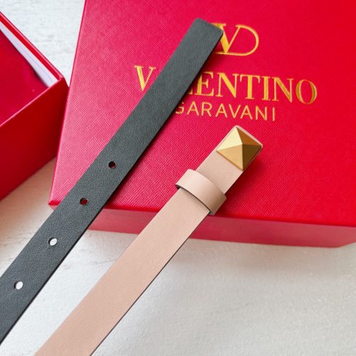 VAL waistband 2.0cm