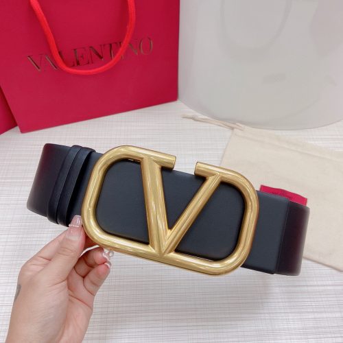 VAL waistband 7.0cm