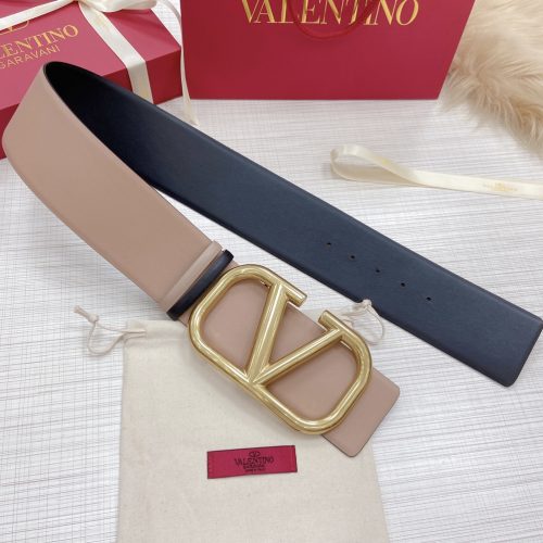 VAL waistband 7.0cm