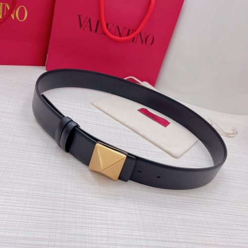 VAL waistband 4.0cm