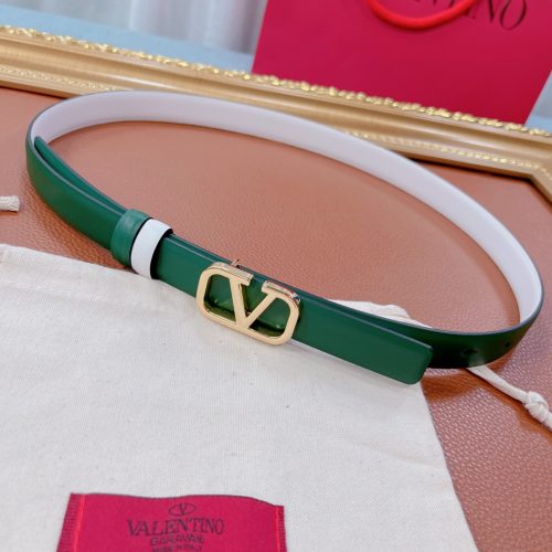 VAL waistband 2.0cm