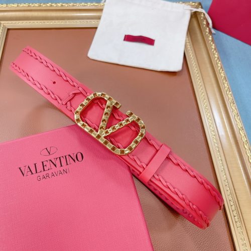 VAL waistband 4.0cm