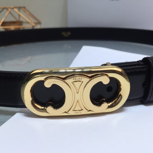 CE waistband 2.5cm