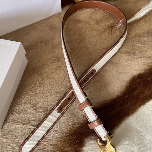 CE waistband 2.5cm