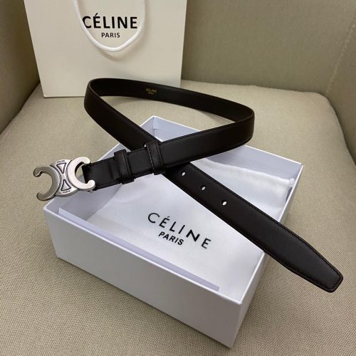 CE waistband 2.5cm