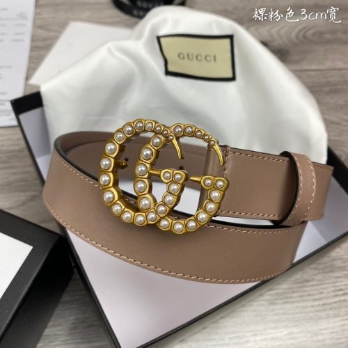 LL waistband 4.0cm