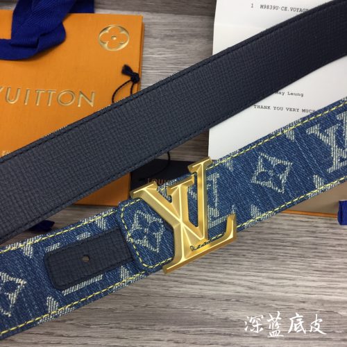 LL waistband