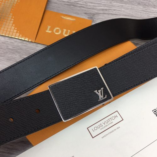 LL waistband 3.5cm