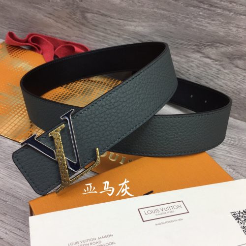 LL waistband 4.0cm