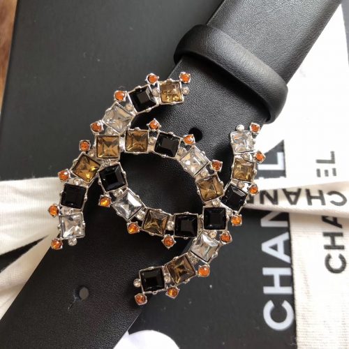 CH waistband 3.0cm