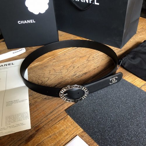 CH waistband 3.0cm