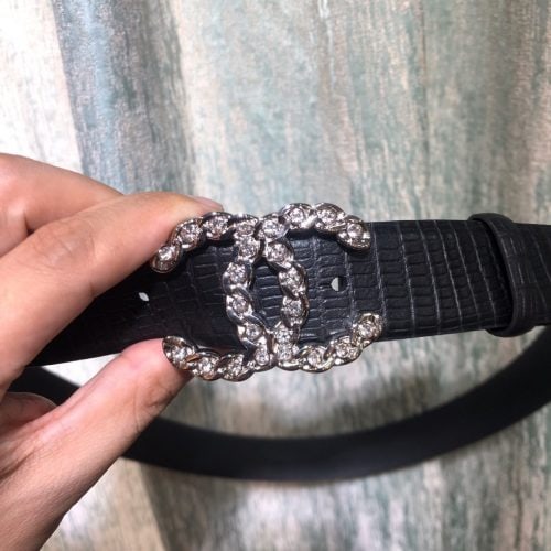 CH waistband 3.0cm