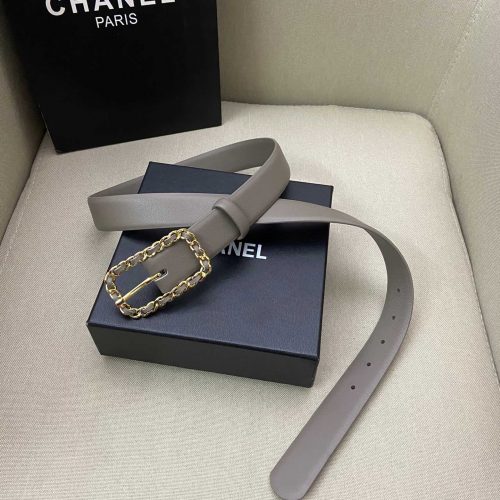 CH waistband 3.0cm