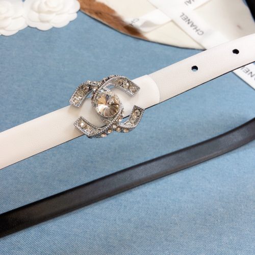CH waistband 2.0cm