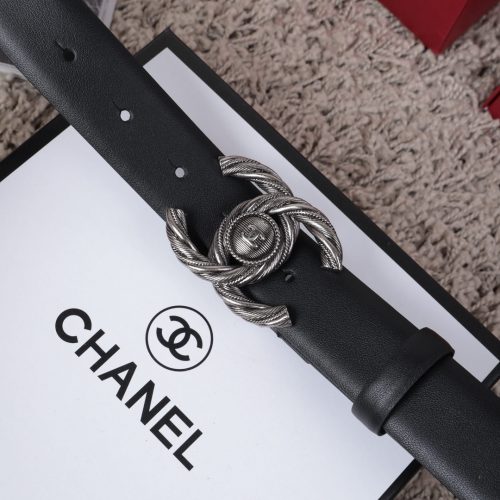 CH waistband 3.0cm